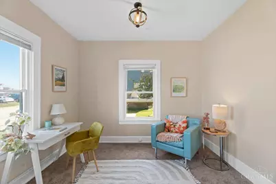 2775 Robertson Avenue, Cincinnati, OH 45209 - Photo 6