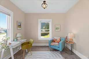 2775 Robertson Ave, Cincinnati, OH 45209 - Photo 6