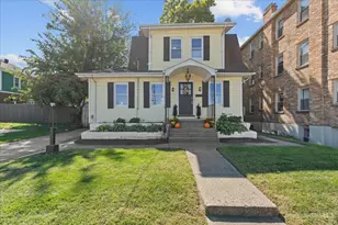 2775 Robertson Ave, Cincinnati, OH 45209 - Photo 1