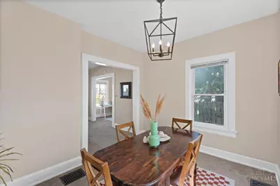 2775 Robertson Avenue, Cincinnati, OH 45209 - Photo 10