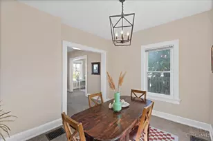 2775 Robertson Ave, Cincinnati, OH 45209 - Photo 10