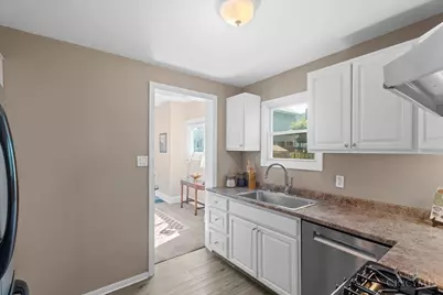 2775 Robertson Avenue, Cincinnati, OH 45209 - Photo 12