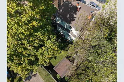 2775 Robertson Avenue, Cincinnati, OH 45209 - Photo 28
