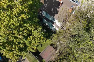 2775 Robertson Ave, Cincinnati, OH 45209 - Photo 28