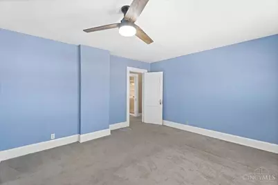 2775 Robertson Avenue, Cincinnati, OH 45209 - Photo 18