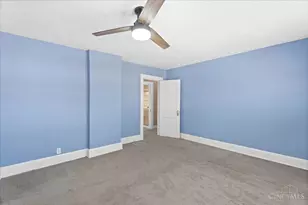 2775 Robertson Ave, Cincinnati, OH 45209 - Photo 18