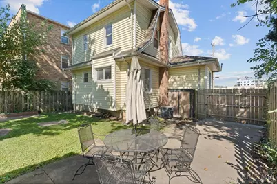 2775 Robertson Avenue, Cincinnati, OH 45209 - Photo 26