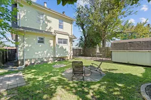 2775 Robertson Ave, Cincinnati, OH 45209 - Photo 24