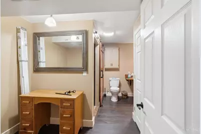 927 Golden Meadows Court, Trenton, OH 45050 - Photo 24