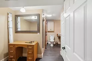 927 Golden Meadows Ct, Trenton, OH 45050 - Photo 24