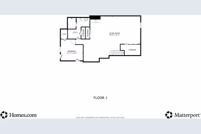 927 Golden Meadows Court, Trenton, OH 45050 - Photo 42