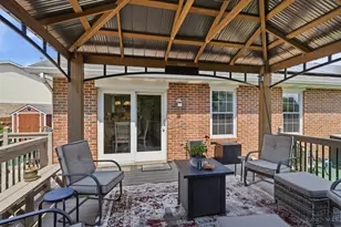 927 Golden Meadows Ct, Trenton, OH 45050 - Photo 40