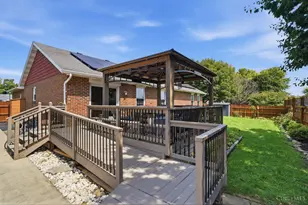 927 Golden Meadows Ct, Trenton, OH 45050 - Photo 38