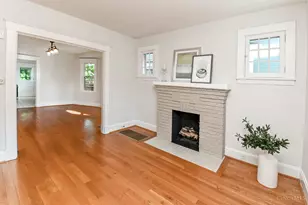 3640 Amberson Ave, Cincinnati, OH 45208 - Photo 8
