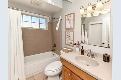 3640 Amberson Avenue, Cincinnati, OH 45208 - Photo 30