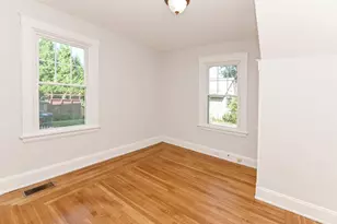 3640 Amberson Ave, Cincinnati, OH 45208 - Photo 24