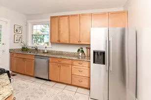3640 Amberson Ave, Cincinnati, OH 45208 - Photo 16