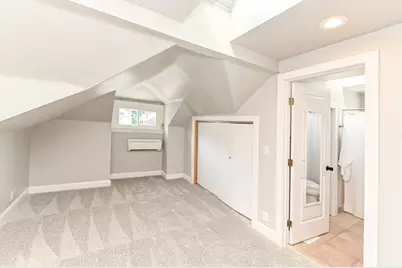 3640 Amberson Avenue, Cincinnati, OH 45208 - Photo 28