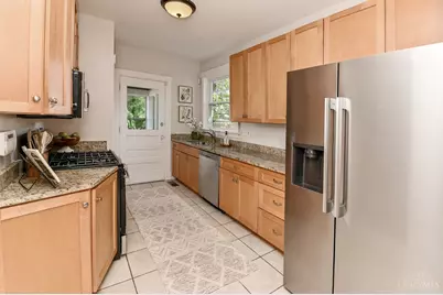 3640 Amberson Avenue, Cincinnati, OH 45208 - Photo 12