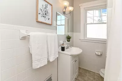 3640 Amberson Avenue, Cincinnati, OH 45208 - Photo 20
