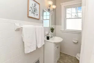 3640 Amberson Ave, Cincinnati, OH 45208 - Photo 20