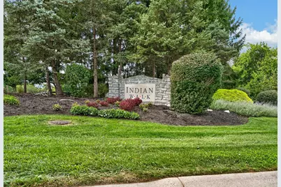 3826 Indian Brave Trail, Miami Township, OH 45002 - Photo 78
