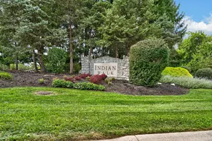 3826 Indian Brave Trail, Miami Township, OH 45002 - Photo 78