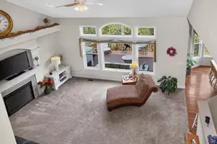 3826 Indian Brave Trail, Miami Township, OH 45002 - Photo 52