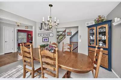 3826 Indian Brave Trail, Miami Township, OH 45002 - Photo 24