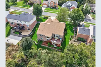 3826 Indian Brave Trail, Miami Township, OH 45002 - Photo 10
