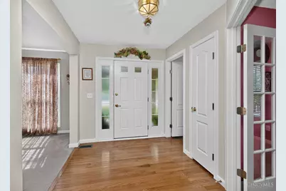 3826 Indian Brave Trail, Miami Township, OH 45002 - Photo 20