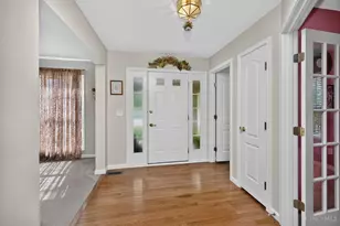 3826 Indian Brave Trail, Miami Township, OH 45002 - Photo 20