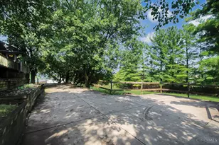 8141 Lesourdsville West Chester Rd, West Chester, OH 45069 - Photo 48