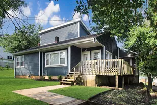 8141 Lesourdsville West Chester Rd, West Chester, OH 45069 - Photo 1