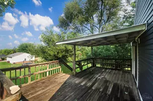 8141 Lesourdsville West Chester Rd, West Chester, OH 45069 - Photo 40