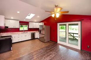 8141 Lesourdsville West Chester Rd, West Chester, OH 45069 - Photo 20
