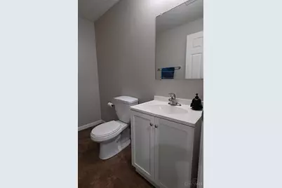 5561 Shetland Court, Morrow, OH 45152 - Photo 26