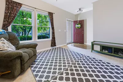 5561 Shetland Court, Morrow, OH 45152 - Photo 2