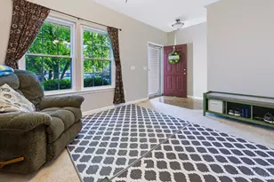 5561 Shetland Ct, Hamilton Township, OH 45152 - Photo 2