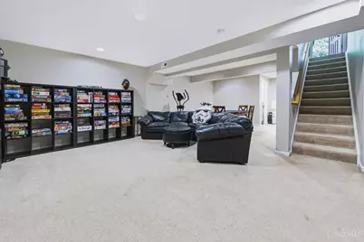 5561 Shetland Court, Morrow, OH 45152 - Photo 18