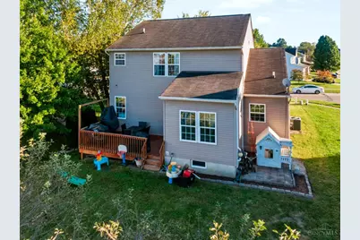 5561 Shetland Court, Morrow, OH 45152 - Photo 22