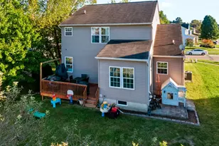 5561 Shetland Ct, Hamilton Township, OH 45152 - Photo 22