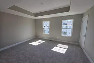 6168 Nicholas Wy, Mason, OH 45040 - Photo 16