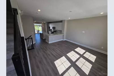 6168 Nicholas Way, Mason, OH 45040 - Photo 14