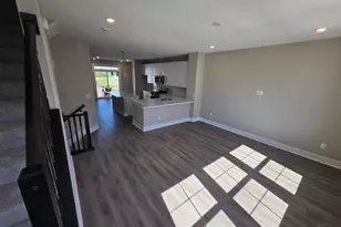 6168 Nicholas Wy, Mason, OH 45040 - Photo 14