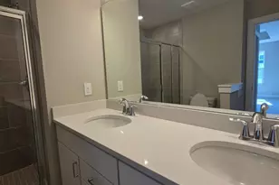 6168 Nicholas Wy, Mason, OH 45040 - Photo 20
