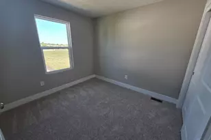 6168 Nicholas Wy, Mason, OH 45040 - Photo 24