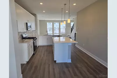 6168 Nicholas Way, Mason, OH 45040 - Photo 10
