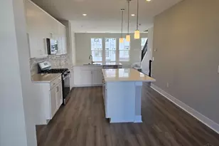 6168 Nicholas Wy, Mason, OH 45040 - Photo 10