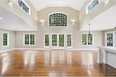 5941 Oak Ridge Drive, Fairfield Township, OH 45011 - Photo 24